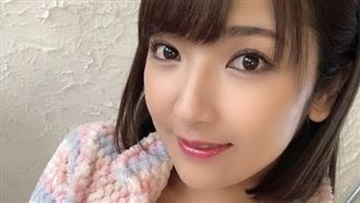 前女優突證實「下架全部作品」關鍵原因曝