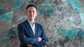 露琺意醫美集團再創里程碑，5/31正式成立抗衰老診所。（圖／業者提供）