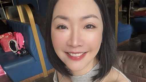 網心疼王俐人沒嫁豪門又負債　本人回應了