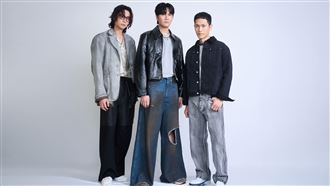 hito流行音樂獎「夢幻神級名單」公布！