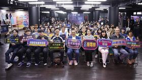年度電競盛事熱血回歸！即日起開放報名