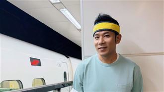 兒童台命名黑幕曝光！童年偶像崩壞