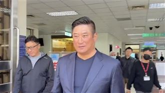 保衛經營權？辜仲諒斥資21億再買台泥股票