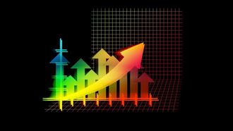 新／韭菜團滅！穩懋、信驊驚爆違約交割
