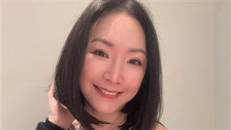 王俐人被酸爆！王瑞德怒嗆：憑什麼嘲笑