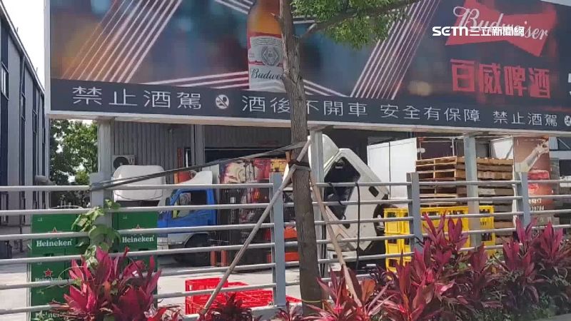 近日位在雲林的商行徵才文，意外引起討論