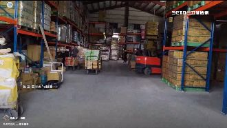 徵人薪水寫2萬9　業者：實領都有破6萬