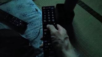 香港五星飯店驚傳靈異　 換房也沒用