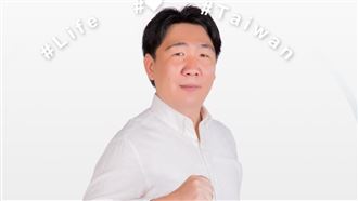 國民黨老將宣布「脫黨參選」：實為狼狽！