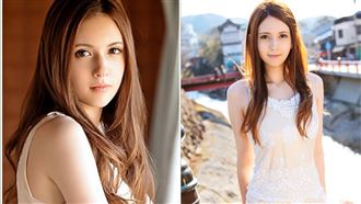 瀧澤蘿拉復出拍片？開通社群4天破萬追蹤