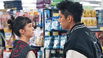 不只吳卓源！朱軒洋爆多次私會有男友的她