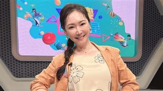 王俐人尺度大開引議！律師：這類人才可惡