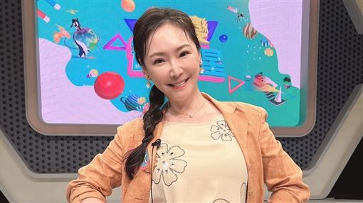 王俐人尺度大開引議！律師：這類人才可惡