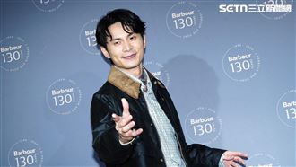 金鐘影帝握10張台積電　靠1手法獲利千萬