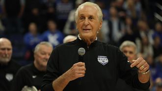 熱火總裁拒擺爛　非溫班亞馬不賣阿德巴約