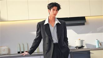 《逐玉》張凌赫爆紅緋聞起底！她們都名列