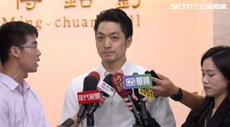 北市滅鼠爭議　他曝1情況：蔣萬安免選了