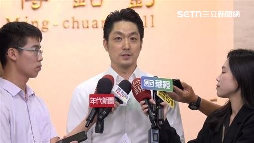 台北爆安鼠之亂！醫愣：還是覺得不可思議