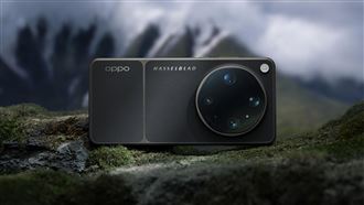 OPPO Find X9 Ultra 5/12發表 可以預約了