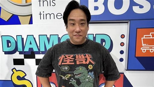 辛苦拍戲沒拿到錢！男星遭經紀人私吞酬勞