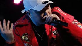 南韓「學霸型Rapper」饒舌歌手 Jerry.K驚傳病逝消息。（圖／翻攝自IG @jerrykmusic）