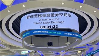 贏幾把就自封股神？阮慕驊嘆「致命心態」