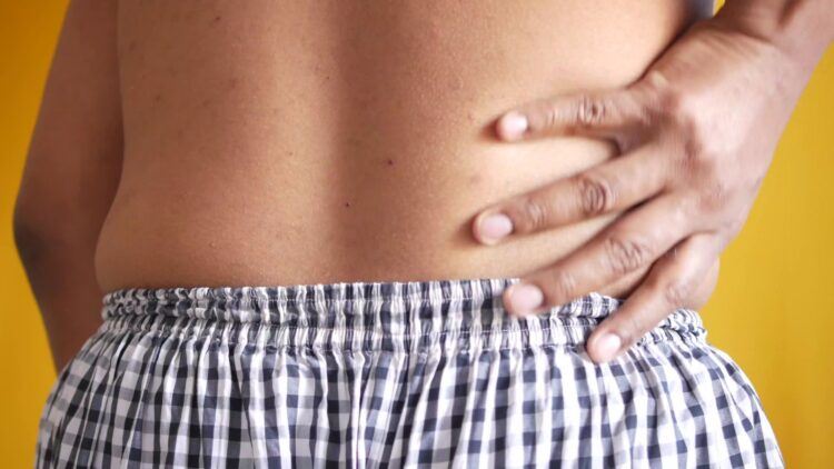 男性飽受「不舉」困擾！勃起功能障礙「8大」病理生理學！（圖／醫健新聞網提供）