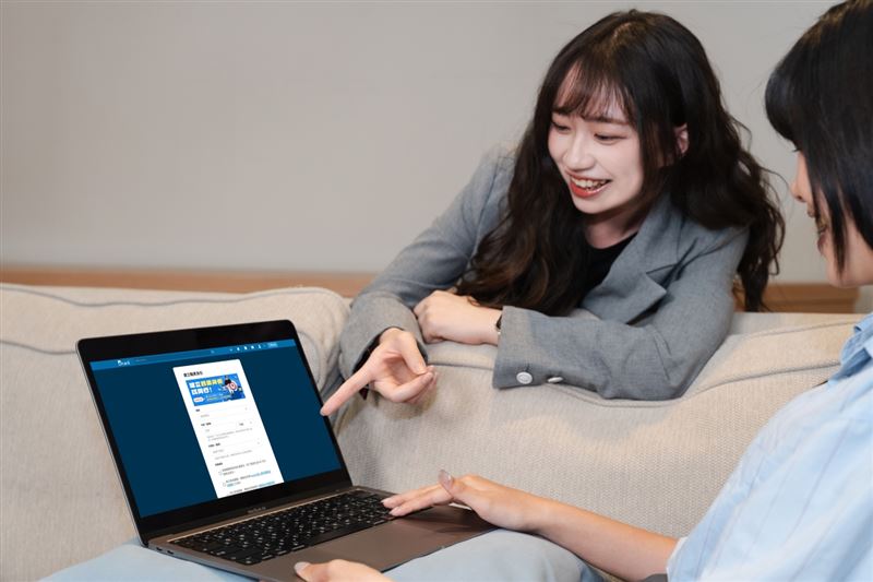 Dcard推出全新「職業身份」社群功能，在保有隱私的前提下幫助用戶說出職場中不敢說的真心話。（圖／Dcard提供）