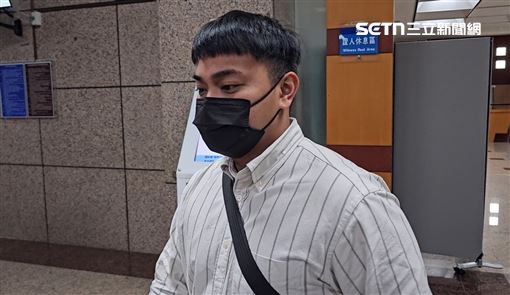 酒駕撞死運將又落跑！邱軍一審遭重判10年