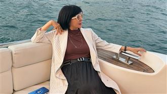 獨家／退休最怕不是沒錢！吳淡如揭真相