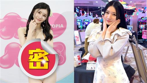 獨／高橋翔子回歸！睽違3年來台曝心聲
