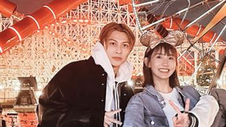 粿王判賠范姜100萬！經紀公司223字首發聲