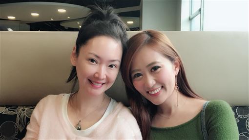 負債登SWAG!王俐人昔燒錢做試管 白白發聲