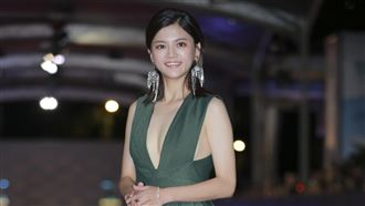 女星收房屋稅帳單傻眼：快4萬　親揭真相