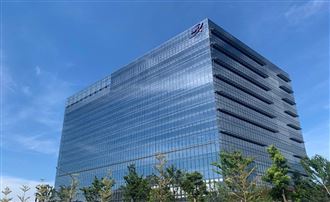 精測Q1大賺1股本！每股盈餘10.43元創新高