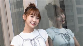 「粿粿判決書」網求關鍵字　范姜律師解謎