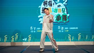 60歲洪都拉斯翻族譜　「真實血統」曝光