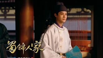 男星拍騎馬戲掛彩　徒步「爬40樓」練體態