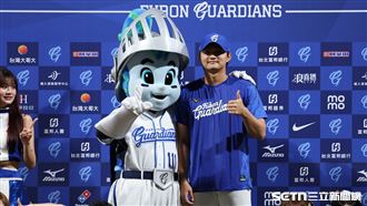 擺脫雄鷹轟炸陰霾　李東洺不再強求飆三振