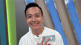 小鐘半夜出事。（圖／民視提供） 