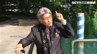 安樂死再掀討論！立院商討草案盼病人善終