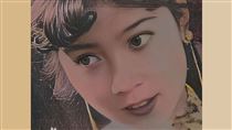 中國首位被槍決女星　刑前嘶吼：這不公平