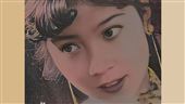 中國首位被槍決女星　刑前嘶吼：這不公平