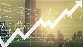 熱門基金／「台股明星隊」四大王牌曝光