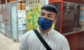 邱軍涉嫌酒後撞死計程車司機，全案預計明日宣判。
