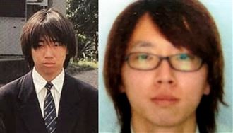 京都男童命案　繼父坦承勒斃卻難定殺人罪