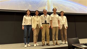 廌家卡位未來市場　背後成長引擎曝光！