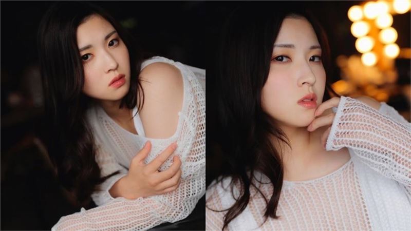 笹本優去年初曾宣布引退。（圖／翻攝自X）