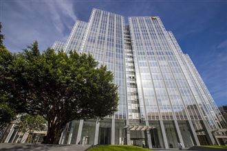 股利衝1元創新高　凱基金殖利率逼近5%！