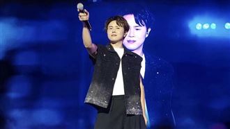 獨／許志豪翁鈺鈞不認愛　陳孟賢親曝關鍵